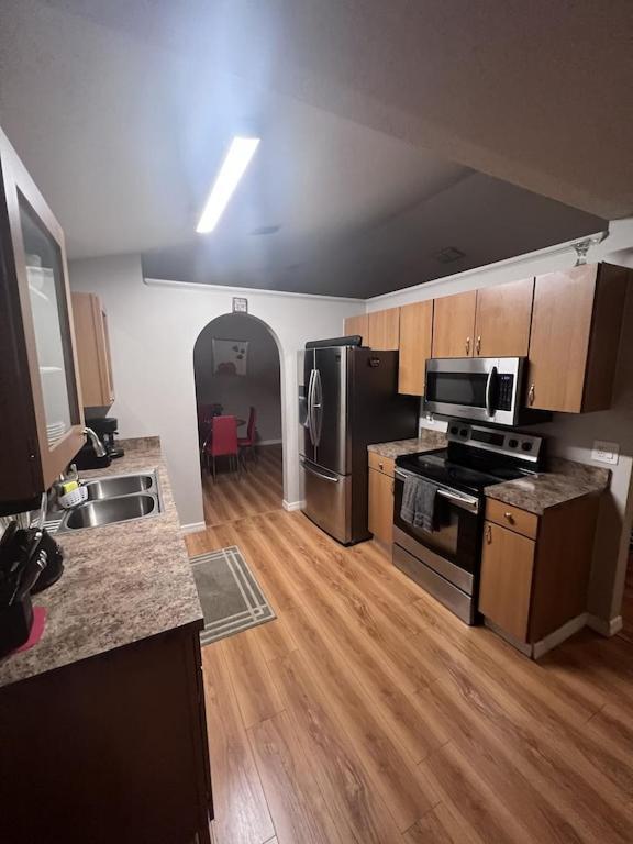 Family Paradise. 3 Bedrooms, 2 Bathrooms. Орландо Екстериор снимка