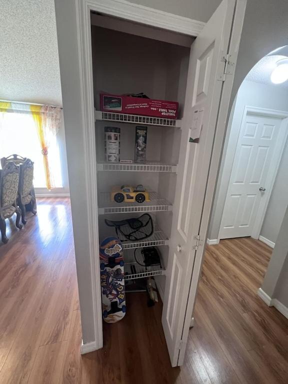 Family Paradise. 3 Bedrooms, 2 Bathrooms. Орландо Екстериор снимка