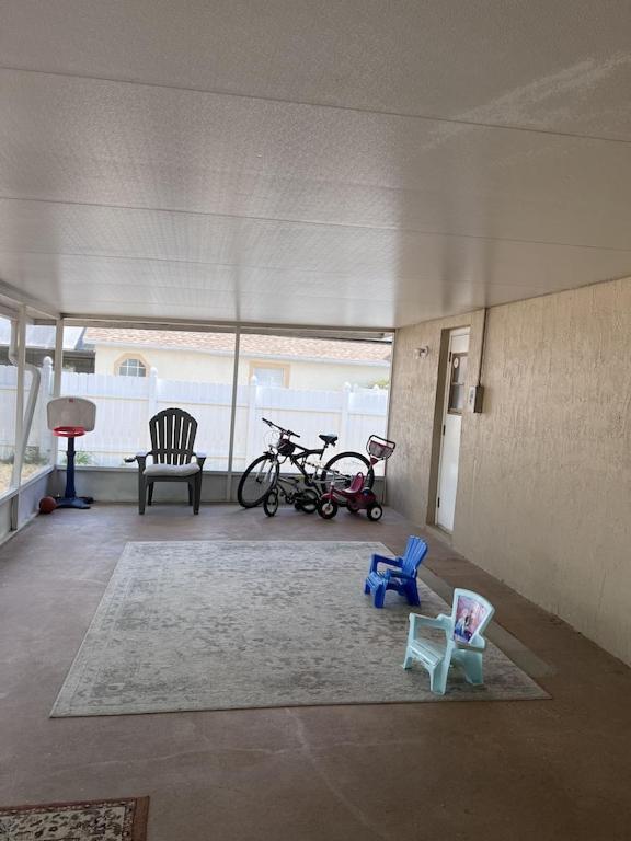Family Paradise. 3 Bedrooms, 2 Bathrooms. Орландо Екстериор снимка