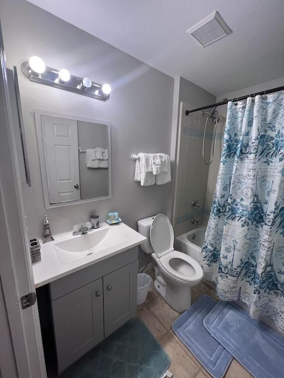Family Paradise. 3 Bedrooms, 2 Bathrooms. Орландо Екстериор снимка