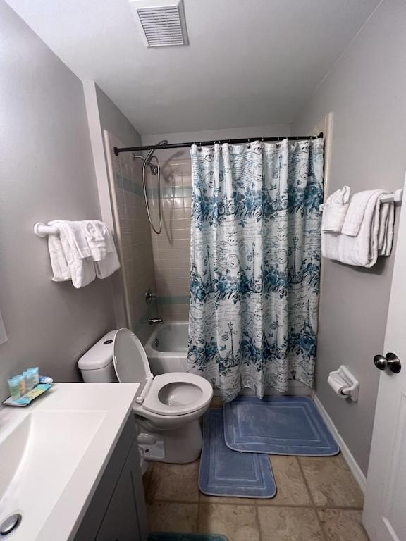 Family Paradise. 3 Bedrooms, 2 Bathrooms. Орландо Екстериор снимка