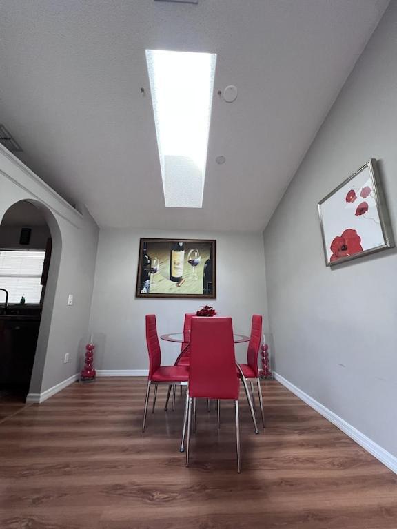 Family Paradise. 3 Bedrooms, 2 Bathrooms. Орландо Екстериор снимка