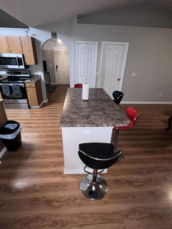 Family Paradise. 3 Bedrooms, 2 Bathrooms. Орландо Екстериор снимка