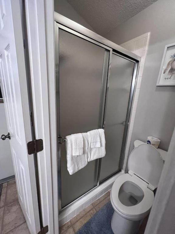 Family Paradise. 3 Bedrooms, 2 Bathrooms. Орландо Екстериор снимка